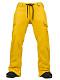 Купить Штаны BURTON TRACKER PT (riptide, L)