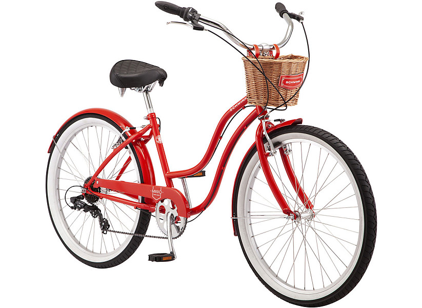 Купить SCHWINN Mikko 7 2021