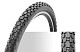 Купить Покрышка CHAOYANG H-576, 26x2.125