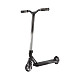 Купить Самокат трюковой MAXISCOO Snoz Skyline-120