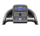 Купить Беговая дорожка CARBON FITNESS T606