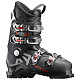 Купить Ботинки горнолыжн. Salomon 17-18 X Access R60