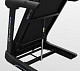 Купить Беговая дорожка OXYGEN FITNESS New Classic Platinum AC TFT