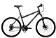 Купить Dahon Matrix