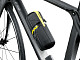 Купить Сумка Topeak TC2298 CagePack
