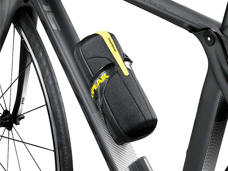 Купить Сумка Topeak TC2298 CagePack
