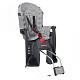 Купить Детское кресло HAMAX SIESTA PREMIUM W/LOCKABLE BRACKET 552515