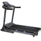 Купить Беговая дорожка OXYGEN FITNESS VILLA DELUXE II ML HRC