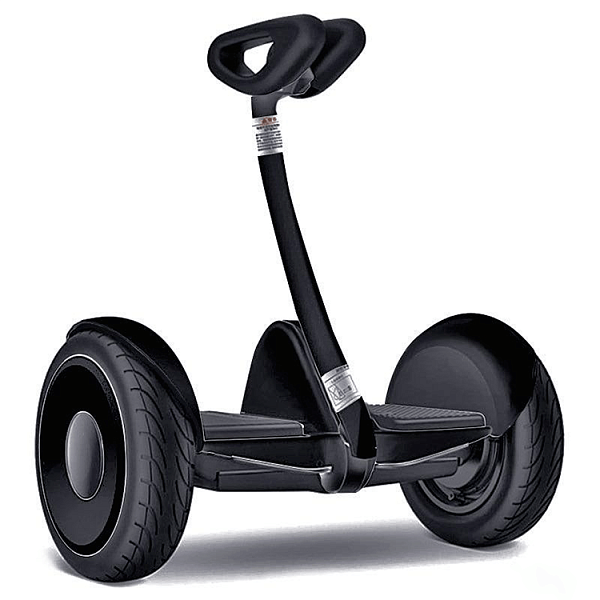 Купить Гироскутер Mini Scooter 10,5