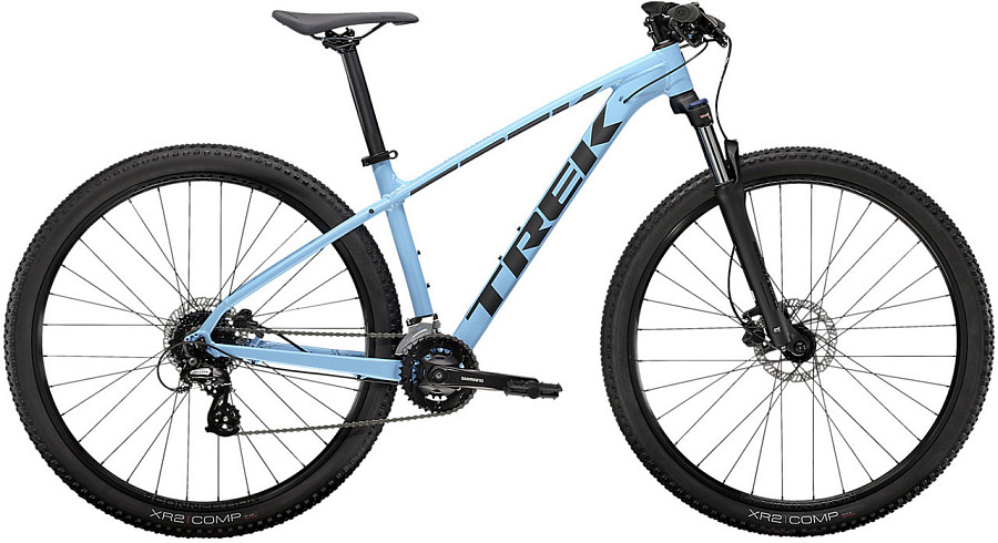 29 trek sale marlin 5
