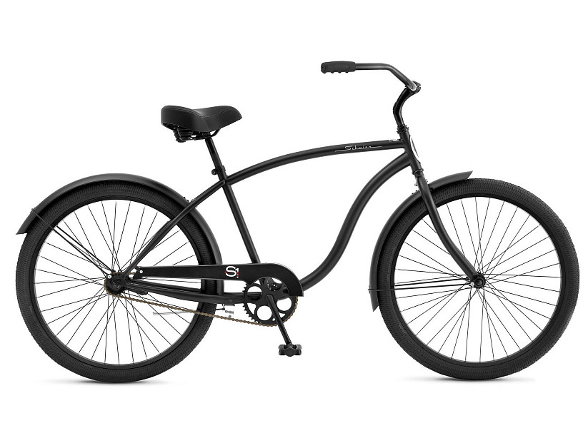 Купить SCHWINN S1 2019