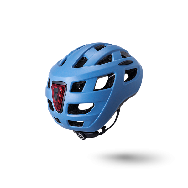 Купить Шлем KALI CENTRAL 02-50521137, 58-62см