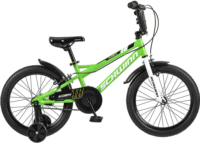 Купить SCHWINN Koen 18 2021