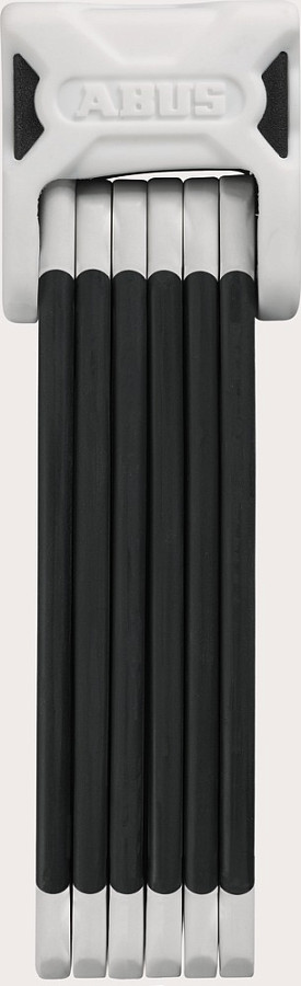 Купить Велозамок ABUS Bordo 6000/120см