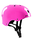 Купить Велошлем GAIN THE SLEEPER HELMET 03-100630