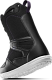 Купить Ботинки 32 ShiFTy Boa WS 18
