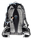 Купить Велорюкзак Deuter Trans Alpine 30