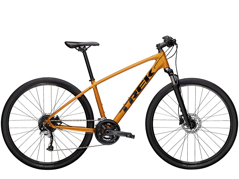 Dual sport clearance 3 trek