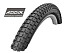 Купить Покрышка SCHWALBE 20x2.25 (57-406)