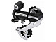 Купить Переключатель задний SHIMANO Acera RD-M360 ERDM360SGSL