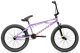 Купить HARO Leucadia DLX 18.5 дюймов  BMX 2021