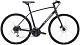 Купить TREK FX 2 Disc 700c 2021