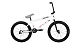 Купить SUBROSA Letum BMX 20