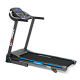 Купить Беговая дорожка CARBON FITNESS T606