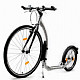 Купить Kickbike Sport Max