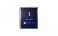 Купить Аптечка BBB Black LeakFix BTL-80D.