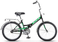 Купить STELS Pilot 315 20 2022 - СКИДКА 17%.