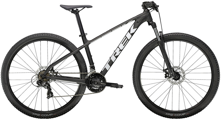 Купить TREK Marlin 4 29 2022