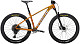 Купить TREK Roscoe 7 27.5 2021