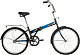 NOVATRACK TG-24 Classic 1.1 2021 Купить NOVATRACK TG-24 Classic 1.1 2021