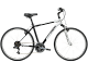 Купить TREK Verve 2 2015