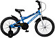 Купить SCHWINN Koen 18 2021