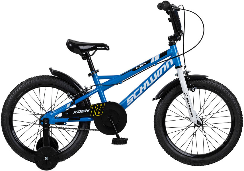 Купить SCHWINN Koen 18 2021