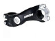 Купить Вынос TDS-C268-8FOV ZOOM регул. 0-60`