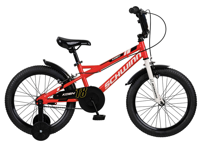 Купить SCHWINN Koen 18 2020