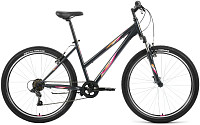 Купить FORWARD Iris 26 1.0 2022 - СКИДКА 17%.