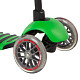 Купить Самокат Y-Volution Glider Deluxe