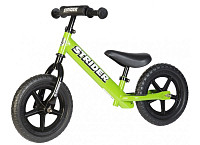 Купить Беговел STRIDER Sport 12 - СКИДКА 9%.