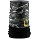 Купить Бандана BUFF Polar Jeffer Grey