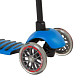 Купить Самокат Y-Volution Glider Deluxe