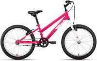 Купить ALTAIR MTB HT 20 low 2022 - СКИДКА 32%.