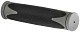 Купить Грипсы Stels VLG-185D2 130 мм