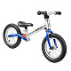 Купить Беговел KOKUA LIKEaBIKE jumper