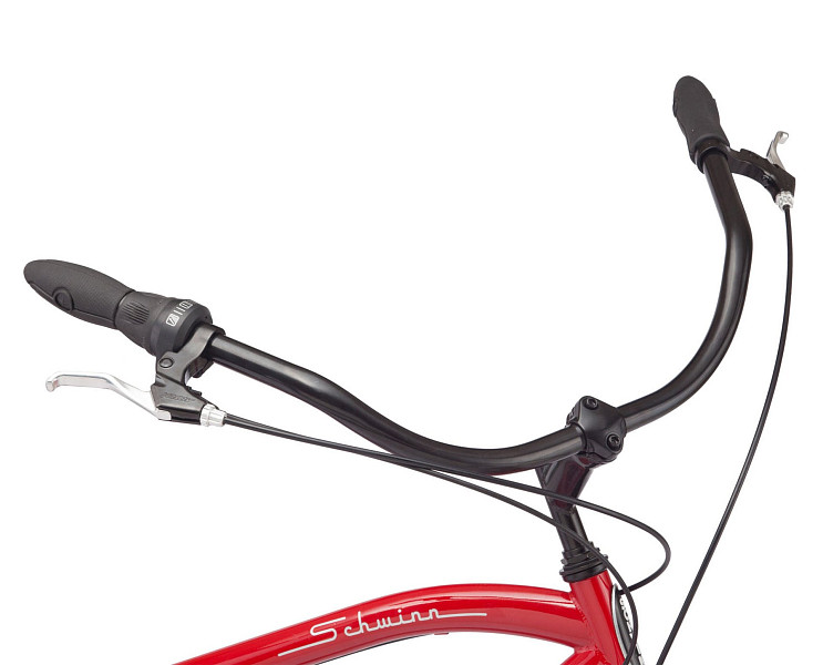 Купить SCHWINN Miramar 26 2020