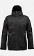 Купить Куртка BURTON Croucho