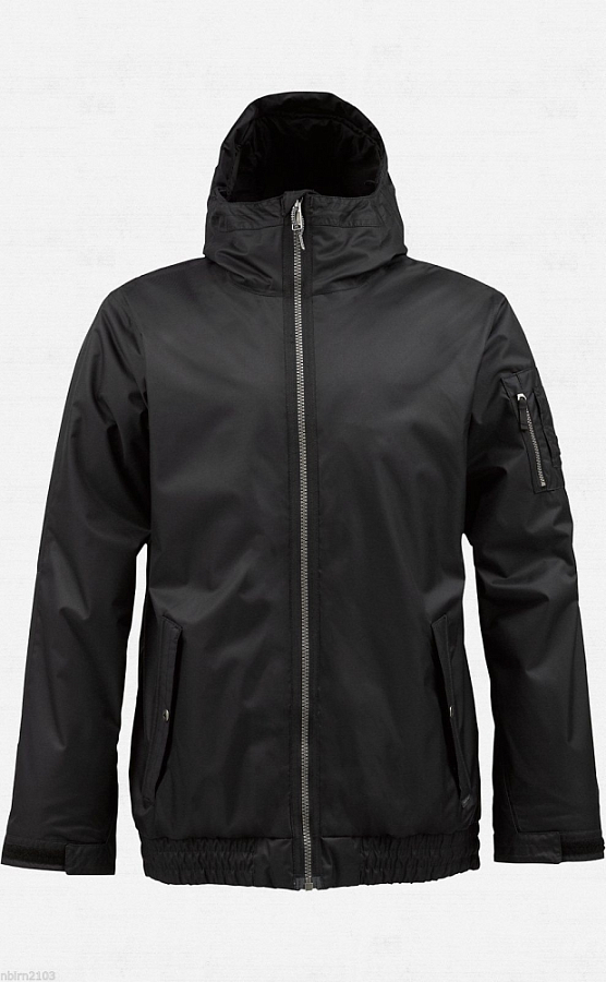 Купить Куртка BURTON Croucho